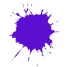 Children's Art Classes