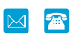 Contact Page